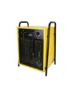 portable-hot-air-generator-22-kw-h958_27