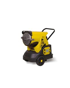 infrared-diesel-hot-air-generator-h958-38