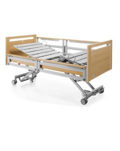 electric-hospital-bed-h960-02
