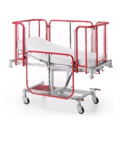 pediatric-hospital-crib-h960_05