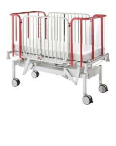 electric-pediatric-crib-h960_06