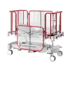 hospital-baby-crib-h960_07