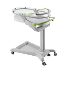 neonatal-pediatric-crib-h960_08
