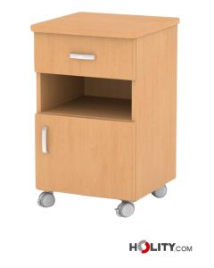 bedside-table-for-patient-rooms-h960_12