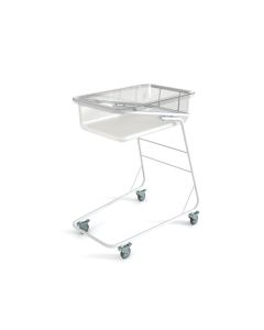 hospital-crib-for-newborns-h964-01