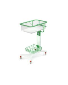 -neonatal-ward-crib-h964_03