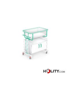 culla-neonato-con-ruote-h964-04
