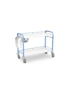 hospital-dressing-trolley-h964_07