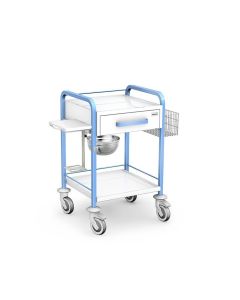 -outpatient-dressing-trolley-h964_08
