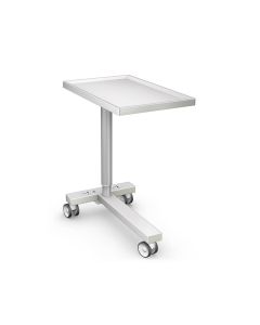 mayo-table-for-operating-room-h964_09