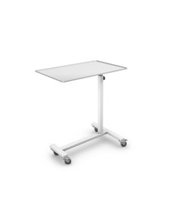 mayo-instrument-table-h964_10