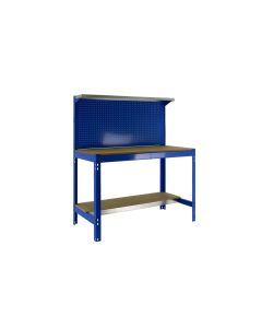workshop-workbench-h965-01