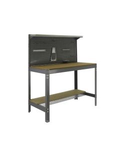 workshop-tool-workbench-h965_02