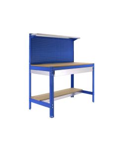 work-bench-with-3-shelves-h965-04
