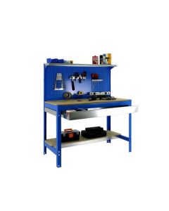 workbench-with-drawer-h965_05