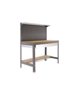 work-tool-workbench-h965_06