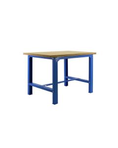 workbench-with-4-feet-h965_11