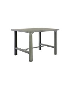 work-bench-with-metal-top-h965_12