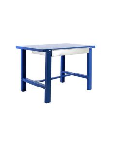 workbench-with-1-shelf-h965_13