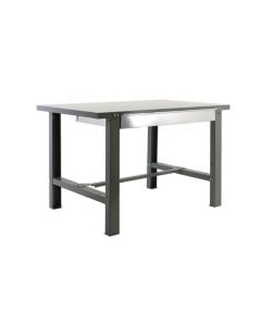 gray-workbench-h965_14