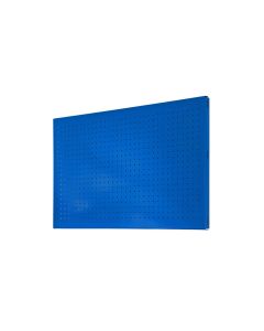 Blue tool wall panel h965_30