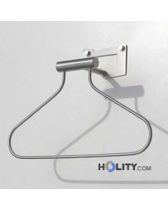 valet-hanger-in-stainless-steel-h9701