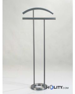 design-valet-stand-h9705