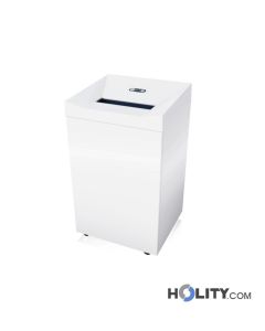 document-shredder-h970_06