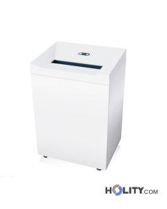 office-paper-shredder-h970-07