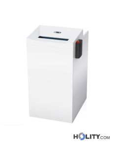 paper-shredder-h970_08