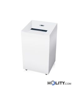 office-paper-shredder-h970-09