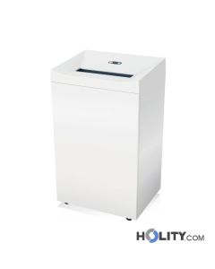 office-paper-shredder-h970_10