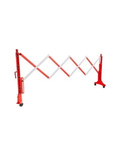expandable-barrier-h972_01