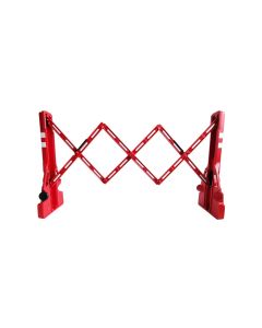 extensible-boundary-barrier-h972-02