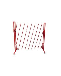 h972_03-accordion-barrier