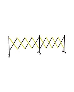 expanding-accordion-safety-barrier-h972_05