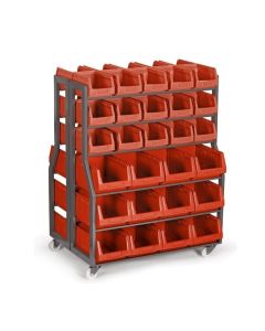 small-parts-trolley-with-54-bins-h972-06