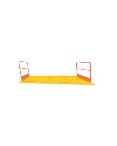 pasarela-peatonal-con-4-rampas-h972_101