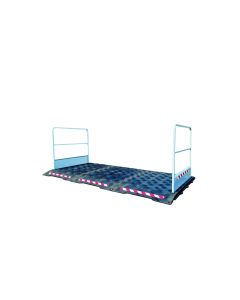 pasarela-de-obra-de-1700-mm-con-3-rampas-h972_104