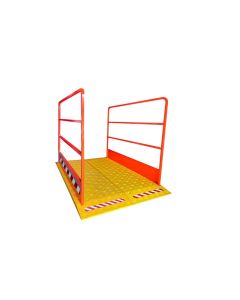 pasarela-de-obra-de-2000-mm-2-rampas-h972_105