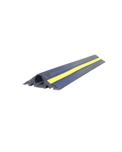 canalina-passacavi--60-mm-h972_108
