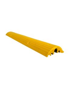 canalina-passacavi-per-cavi-a-3-canali-h972_109