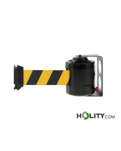 avvolgitore-da-parete-per-esterni-h972_110