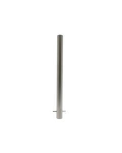 Poteau-de-protection-en-acier-inoxydable-h972_146