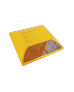 Marker stradale riflettente h972_158