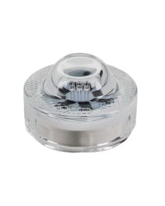 baliza-vial-led-empotrable-h972_163