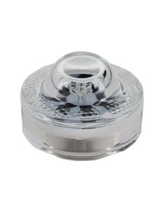 baliza-vial-led-solar-empotrable-h972_164