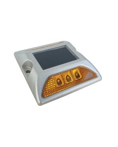 indicador-vial-led-solar-h972_166