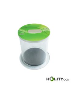 used-battery-bin-h972-25