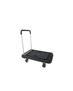 folding-trolley-for-heavy-load-transport-h972_37
